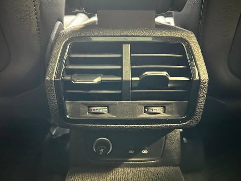 Certified 2023 Audi Q3 2.0T Premium Plus w/ Premium Plus Package AWD/4WD image 22