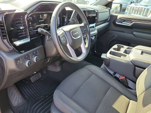 Used 2023 GMC Sierra 1500 Elevation AWD/4WD image 28