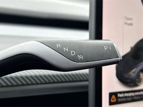 Used 2022 Tesla Model 3 Performance image 32