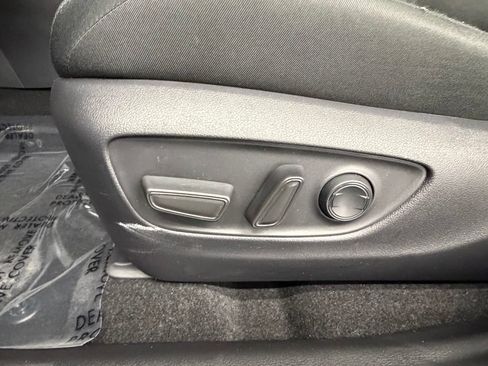 Certified 2025 Toyota RAV4 XLE AWD/4WD image 23