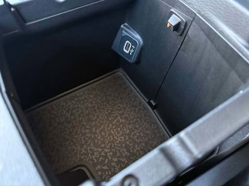 New 2026 Jeep Wrangler Sport image 31