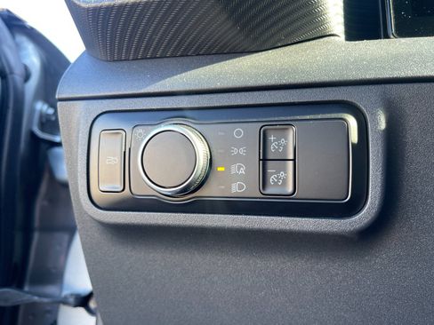 Used 2024 Ford Mustang Coupe image 28