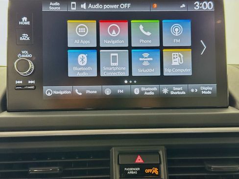 Used 2024 Honda Pilot Elite image 20