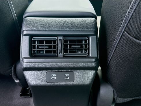 New 2026 Honda Accord LX image 19