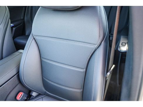 Certified 2026 Mercedes-Benz GLC 300 4MATIC image 24