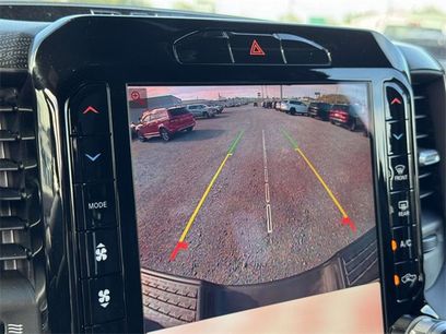 New 2026 RAM 2500 Rebel w/ Rebel Level 1 Equipment Group