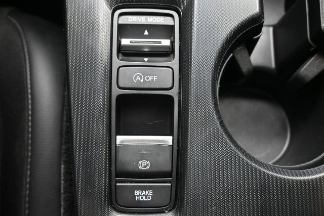 Certified 2023 Honda Civic Sport image 30