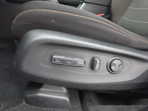 Used 2024 Honda CR-V Sport image 27