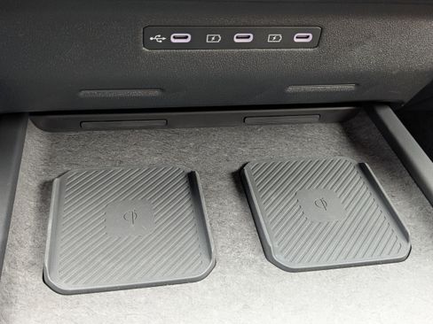 Used 2027 Kia Telluride EX X-Line w/ Towing Package image 33