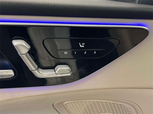 Certified 2023 Mercedes-Benz C 300 C 300 image 20