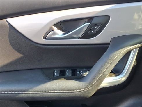 Used 2023 Chevrolet Blazer LT w/ Driver Confidence Package image 24