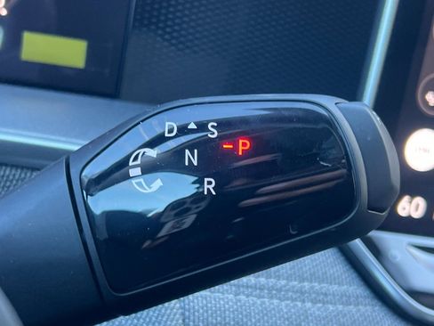 New 2026 Volkswagen Tiguan S image 21