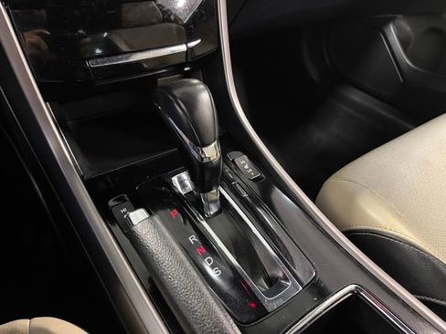 Used 2017 Honda Accord Touring image 22