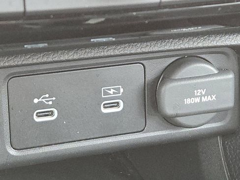 Used 2025 Honda Civic Sport image 30