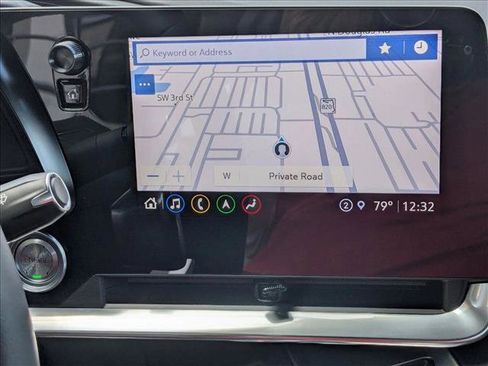 Used 2022 Chevrolet Corvette Stingray Preferred Cpe w/ Z51 Performance Package image 13