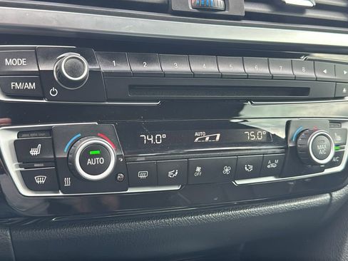 Used 2018 BMW 430i xDrive Convertible image 32