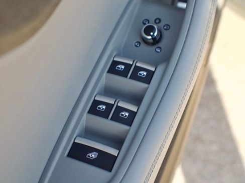 Used 2024 Audi A5 2.0T Premium Plus image 37