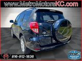 Used 2006 Toyota RAV4 Limited image 3