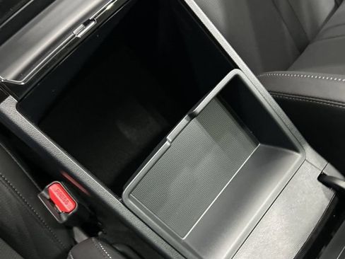 New 2026 Kia Sorento SX image 26