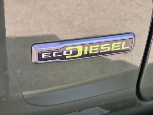 Used 2021 Jeep Wrangler Unlimited Rubicon w/ Dual Top Group image 19