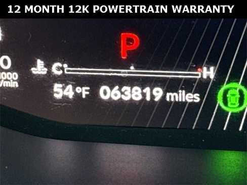 Used 2022 Acura MDX SH-AWD image 29