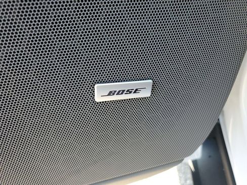 New 2025 Cadillac XT5 Premium Luxury w/ Technology Package image 26