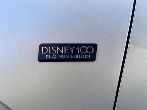 Used 2024 Hyundai Ioniq 5 Limited image 10