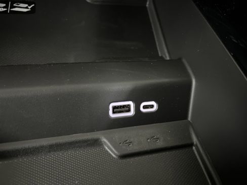 New 2026 Chevrolet Suburban LT w/ Comfort Package image 70