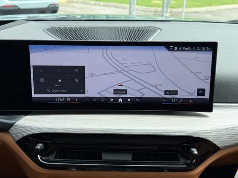 New 2026 BMW 430i xDrive w/ Premium Package AWD/4WD image 30