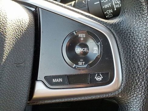 Used 2020 Honda CR-V EX image 21