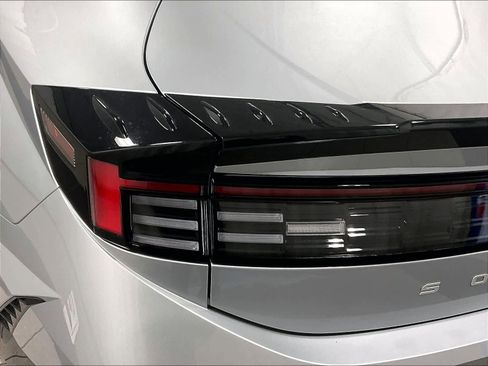 Certified 2024 Hyundai Sonata SEL w/ Convenience Package image 53