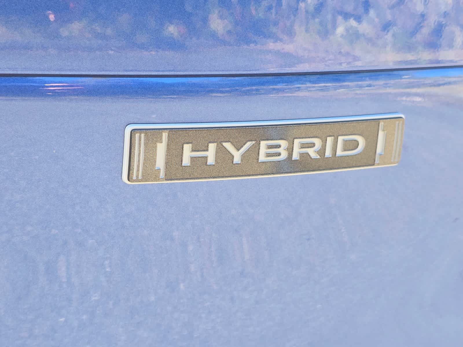 New 2026 Subaru Forester Premium AWD/4WD image 7