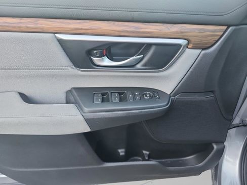 Used 2020 Honda CR-V EX image 30