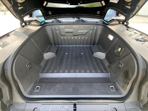 New 2025 GMC Hummer EV 3X w/ Extreme Off-Road Package image 7