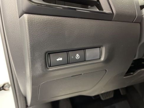 New 2026 Nissan Sentra SV w/ SV Convenience Package image 29