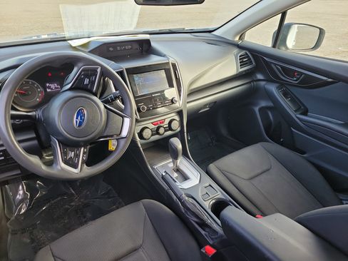 Used 2018 Subaru Impreza 2.0i image 18