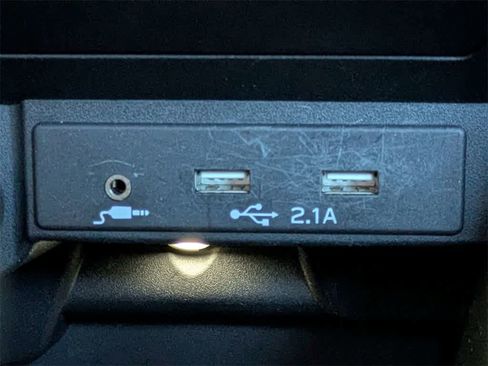 Used 2022 Subaru WRX Premium image 23