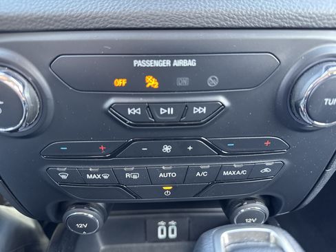 Used 2020 Ford Ranger XLT w/ Equipment Group 301A Mid AWD/4WD image 19