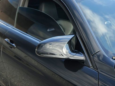 Used 2016 BMW M4 Coupe w/ Competition Package image 6