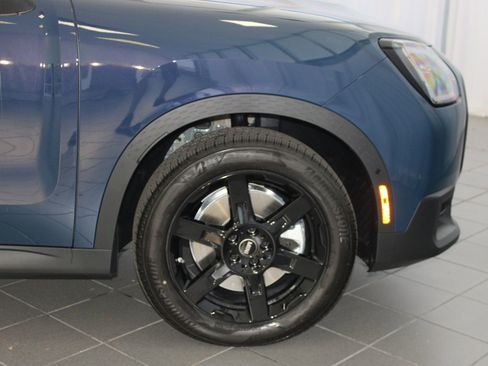 New 2026 MINI Cooper Countryman S image 11