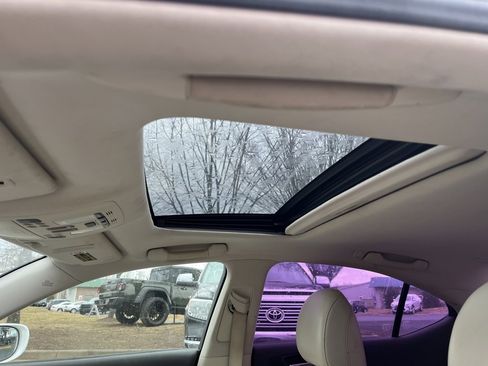 Used 2013 Lexus IS 250 250 image 17