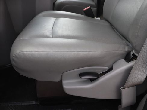 Used 2024 Ford E-350 and Econoline 350 Super Duty w/ Power Windows & Locks Group RWD image 19