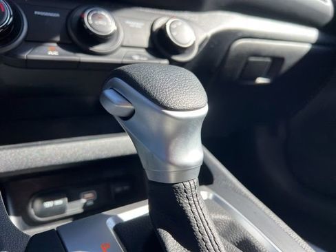 Certified 2023 Kia Forte LXS w/ LXS Technology Package image 23