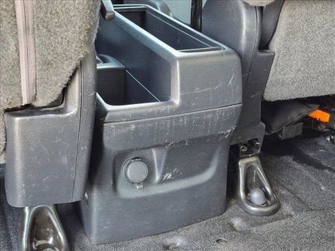 Used 2016 Chevrolet City Express LT FWD image 17