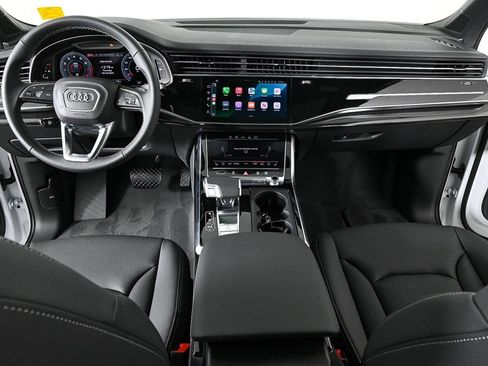 New 2026 Audi Q7 3.0T Premium Plus image 19