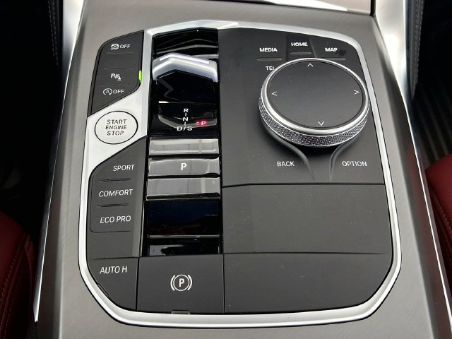 New 2026 BMW 230i xDrive Coupe w/ Premium Package AWD/4WD image 24