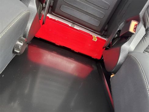 Used 2024 Ford Transit 250 Low Roof w/ Exterior Upgrade Package image 37