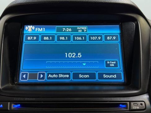 Used 2013 Hyundai Genesis 3.8 image 21