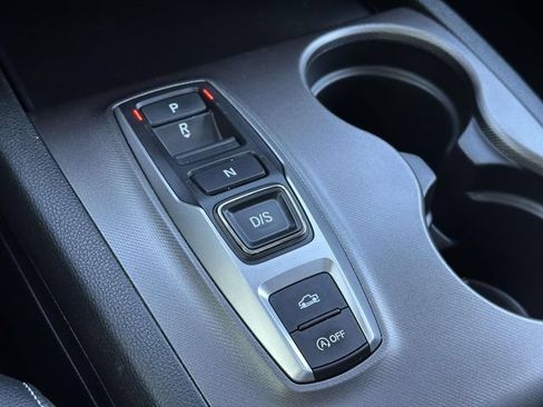 Certified 2023 Honda Ridgeline RTL image 30