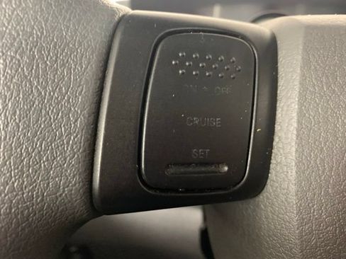 Used 2006 Dodge Ram 2500 Truck SLT w/ Light Group AWD/4WD image 28